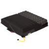 Roho Quad Select High Profile Cushion