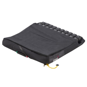 Roho Quad Select Low Profile Cushion