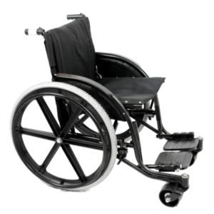 Rough Rider – Offroad