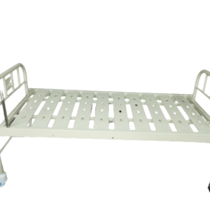 STD Hospital Bed