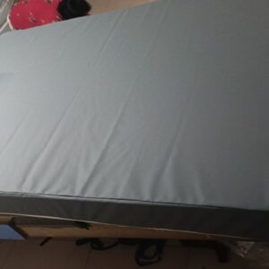 SPECIAL MATTRESS 15CM