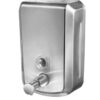 Soap Dispenser 1.2L – Stainless Steel 1.2L