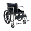 Standard basic Wheelchair