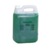 Surface Disinfectant 5L