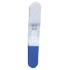 Saliva Drug Test 12 panel test