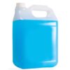 Hand Sanitizer Waterless 5L