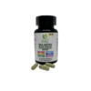 Sea Moss Allin1 supplement (60 veggie capsules)