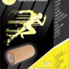 Self Adherent Cohesive Bandages 10cm x 4.5m – Singles