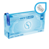Sempermed Latex PowdeFree Exam Gloves InneCoated