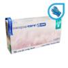 Sempercare Nitrile  Powder-Free Exam Gloves (100 Pcs packs)