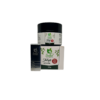 shilajit resin 70% fulvic acid