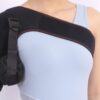 Shoulder Brace with Airbag  – Right