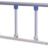 Side Rails – Crank Bed – Single Rail