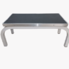 single step stool
