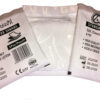 Sterile Gauze Pack of 5