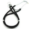 Stethoscope Sprague Rappaport With Timer