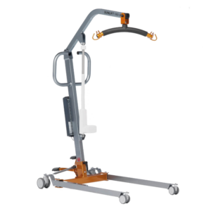 Sunlift Midi Hoist (G150)