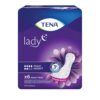 TENA Lady Maxi Night | Incontinence pad – 6s