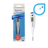 Thermoval Standard Touch Thermomete(1 min)