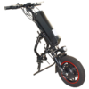 Motorised Trike