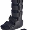Walker Air Boot – Long Small