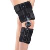 ROM Knee Brace- Uni