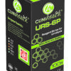 CliniHealth Urinalysis 6P