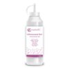 UltraSound Gel 500ml