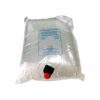 Ultrasound Gel 5L (Clear) in Dispenser Bag