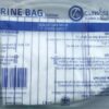 Urine Collection Bag – 2L 10s