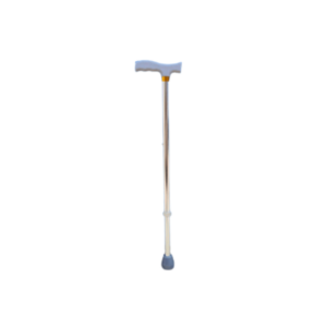 Walking Stick height: 73-96㎝