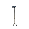 Walking Stick – Tripod