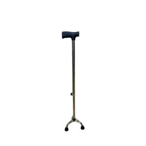 Walking Stick – Tripod