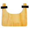 Wheelchair Tray