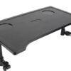 Wheelchair Tray – Black