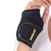 Wrist Binder Thumb Support – Universal