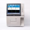 Hematology Analyzer