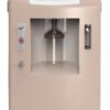 10L Medical grade Oxygen Concentrator (Single Flow)
