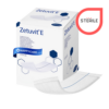 ZETUVIT E Absorbent Pad Sterile