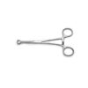 Forceps Babcocks Tissue 20cm
