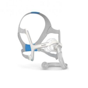 AirFit N20 – nasal mask