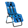 Akvosego Bath Chair