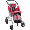 Ursus Stroller