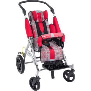 Ursus Stroller