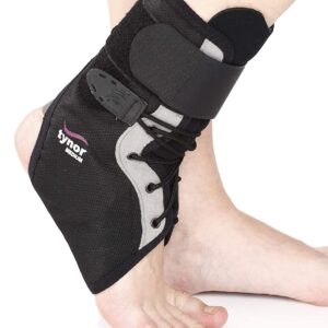 Ankle Brace – Medium
