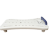 Bath Board with handle