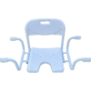 Bath Chair- Drop in