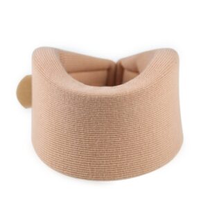 Cervical Collar Soft – Medium