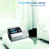 easywell auto cpap machine