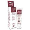 Brunel Lubricating Gel 50ml Tube